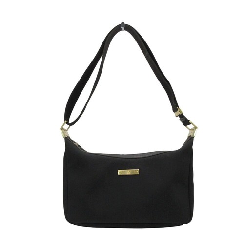 Borsa tracolla gucci - tracolla, nylon