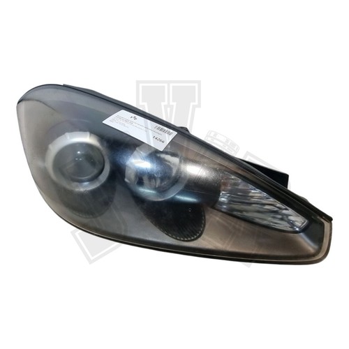 Faro proiettore anteriore