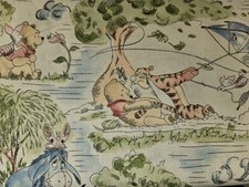 TENDA A MANTO FINESTRA