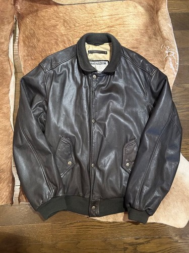 Bomber chevignon anni in - bomber,