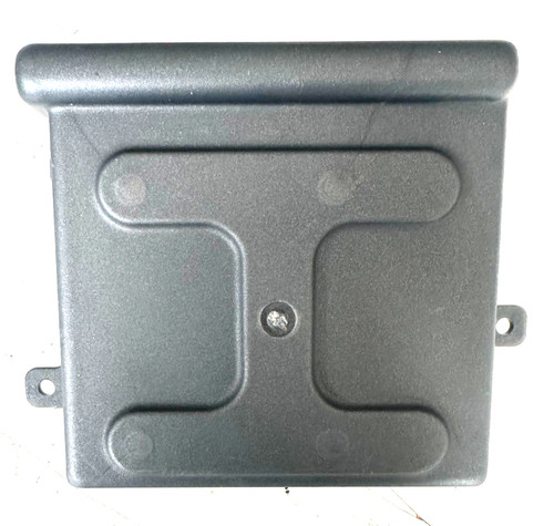 8120940 scatola portabatteria - scatola,