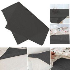 Base Tappeto Tappetino Antiscivolo Pavimento Interno Tappetino Antiscivolo PVC Corsa Forte Presa