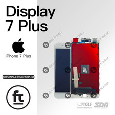 APPLE DISPLAY IPHONE 7 PLUS
