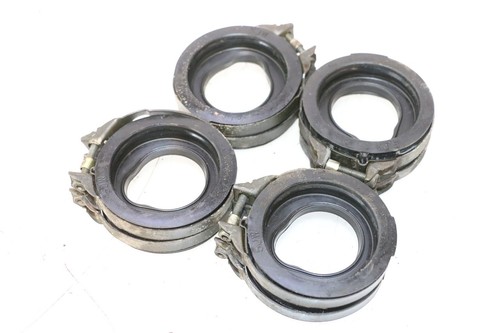 Pipe admission yamaha - admission, fjr