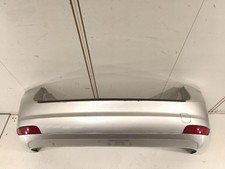 PARAURTI POSTERIORE CENTRALE