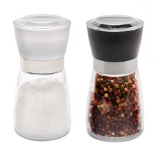 Set macina sale e pepe da 170