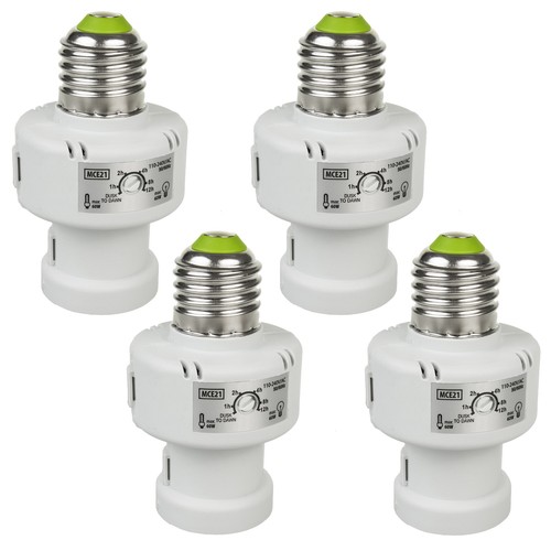 Maclean mce21w portalampada - mce21w,