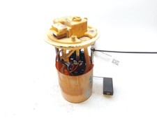 51791674 POMPA CARBURANTE E