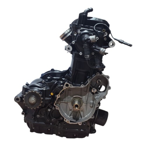 Motore completo bmw 800 - completo,