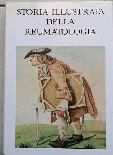 Storia illustrata della - illustrata,
