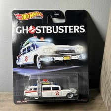 Hot wheels 2020 real - 2020,