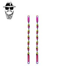 ORIGINALE LOWRIDER 20" Flat