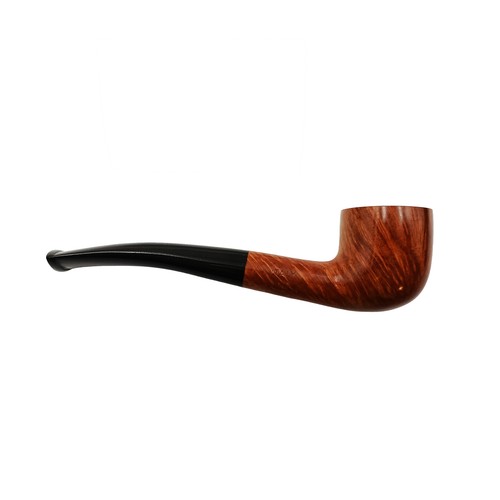 Pipa gasparini mignon liscia - gasparini,