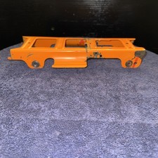 1958,1959,1960,1961 TONKA