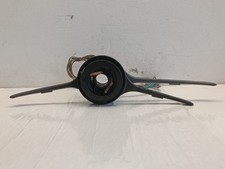 A9483 Devioluci leva luci frecce usato Originale Fiat Campagnola AR76 1976 1987