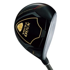 XXIO Mazza da golf Prime 12 15*3 legno regolare SP-1200 come nuova
