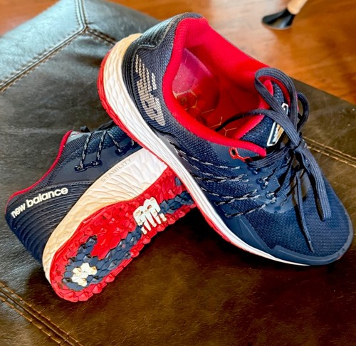 New balance men fresh - new, foam