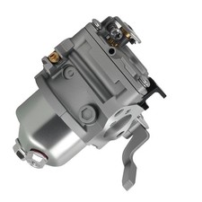 Outboard Carburateur for Honda