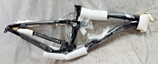 Telaio bici MTB Trek Fuel EX 8