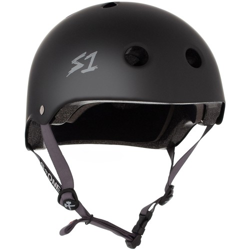 Casco skateboard one - skateboard, lifer