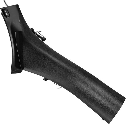Ricambi scivolo escavatore