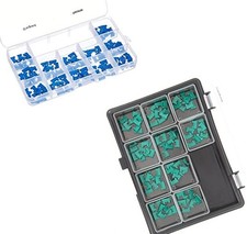BTICINO CONFIGURATORE PER