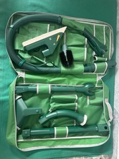 Kit Accessori Folletto