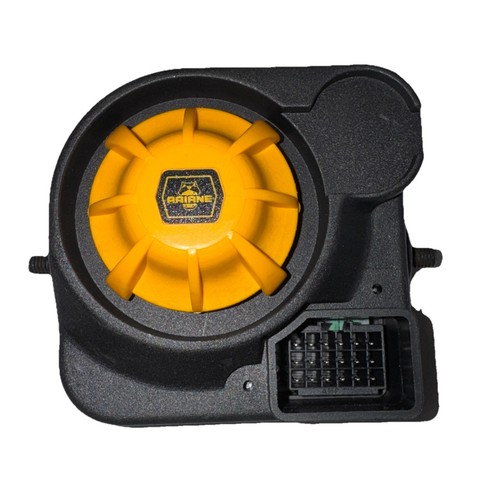 Antifurto elettronico yamaha - elettronico,