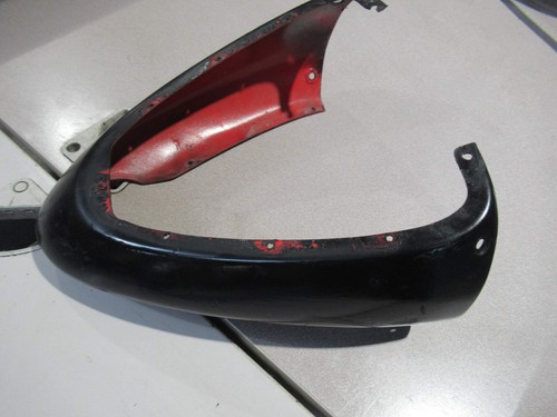 Codone aprilia 50 1999 - codone,