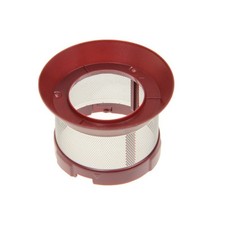 De Longhi copertura filtro