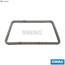 CATENA DISTRIBUZIONE 99 13