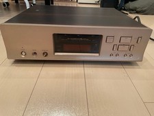 Luxman 700s lettore compact - d-700s,