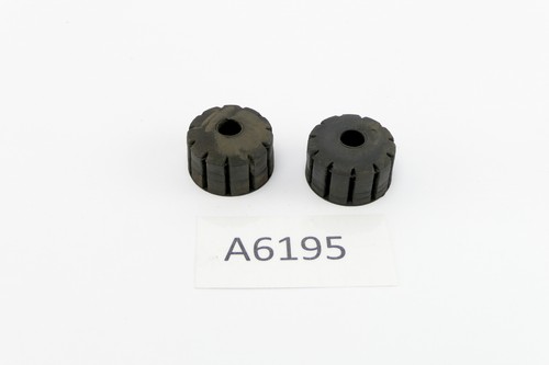 Honda 600 pc21 shadow - honda,