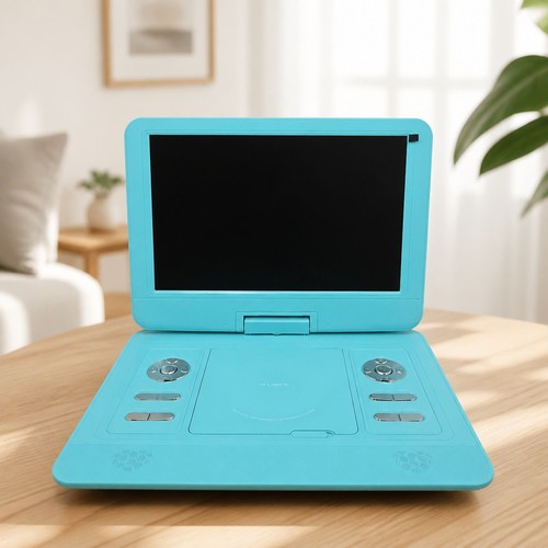 Trexonic portatile - trexonic, tv