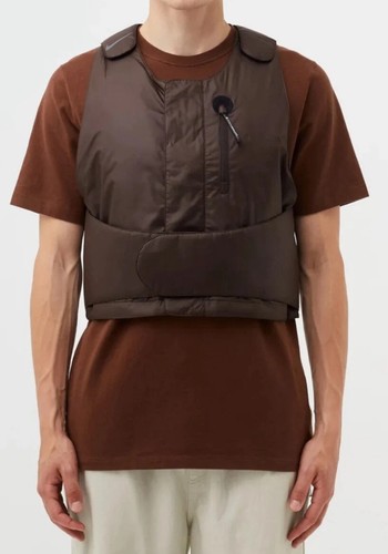 Nike travis scott cact - cact.us, corp