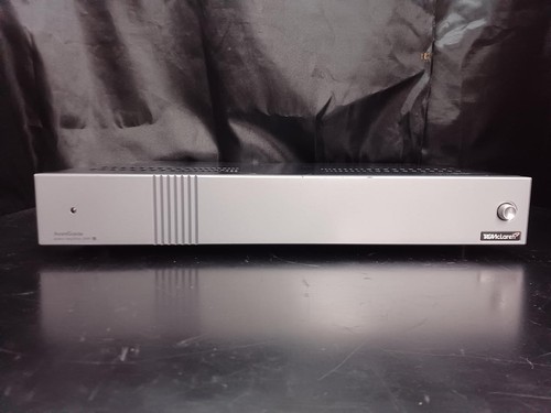 Amplificatore potenza tag - amplificatore,