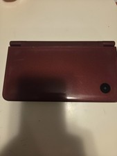 Nintendo DSi XL Console