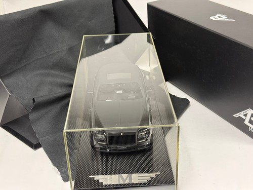 Models rolls royce - ab,
