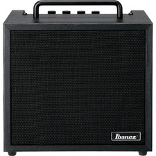Ibanez Combo IBZ10BV2 -
