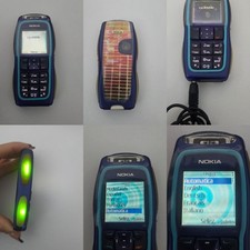 CELLULARE NOKIA 3220 GSM