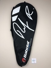 BABOLAT PURE DRIVE RODDICK Fodero Custodia Racchetta Tennis Racket Holder