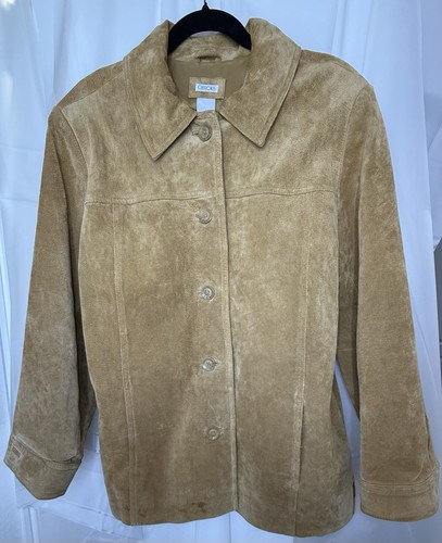 Giacca vintage cherokee donna - giacca,