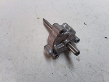 Honda CBR 600 RR 2003-2004