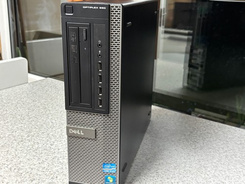 Desktop dell optiplex 990 - optiplex,