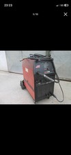 Saldatrice Cebora Mig 4540/T