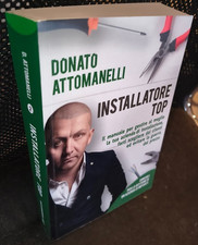 Donato Attomanelli