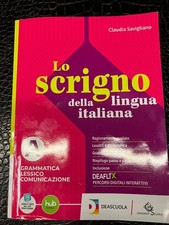 9791254550816 Lo Scrigno Della