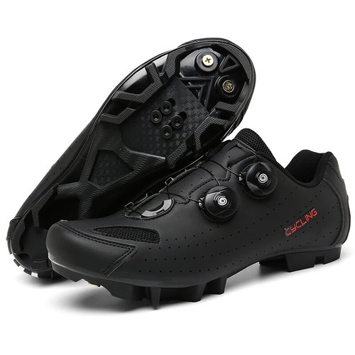Scarpe ciclismo uomo - ciclismo, mtb