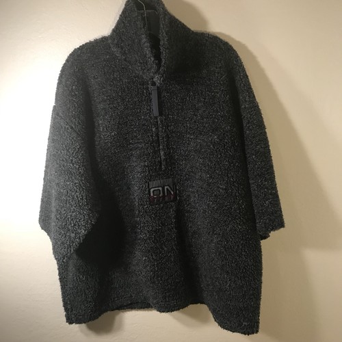 Abbigliamento sci italiano - abbigliamento, da