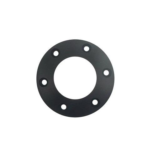 Anello pulsante clacson